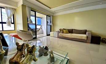 Imagem 7: Apartamento 3* Quartos Beira Mar de Candeias