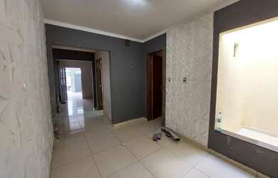 Imagem 3: Casa disponível em Feira de Santana