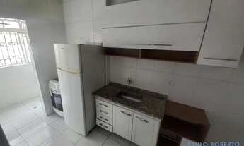 Imagem 3: APARTAMENTO - LIBERDADE - SP