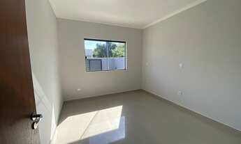 Imagem 6: Linda casa geminadas no Balneário Cambijú - Itapoá-SC