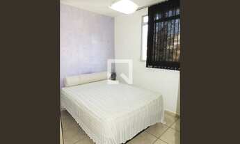 Imagem 6: Apartamento à Venda - Cabral, 3 Quartos, 70 m2