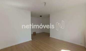 Imagem 4: Locação Apartamento 2 quartos Itaim Bibi São Paulo