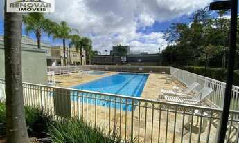 Imagem 2: Sobrado com 3 dormitórios, 89 m² - venda por R$ 750.000,00 ou aluguel por R$ 5.000,00/mês