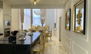 Imagem 5: Venda Casa em condomínio com 3 dormitórios