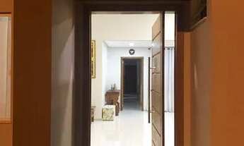 Imagem 2: Belissima Casa à Venda Condominio Fechado Outeiro São Francisco