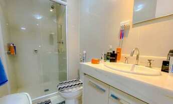 Imagem 3: Porteira Fechada tudo dentro pronto pra mudar