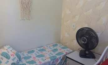 Imagem 6: Arraial do cabo Rj temporada