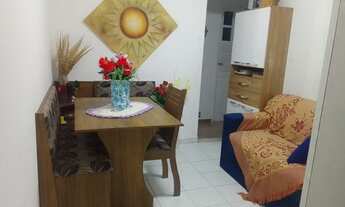 Imagem 3: Quarto individual no Grajaú. R$1250,00