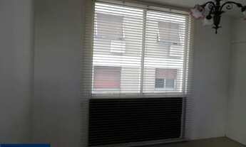 Imagem 7: Venda Apartamento 3 Dormitórios - 162 m² Cerqueira César