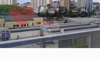 Imagem 2: SALA COMERCIAL Galpão / depósito com venda por R$545.000