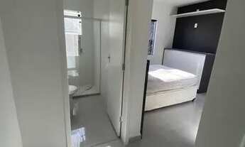 Imagem 7: Casa para Venda em Campos dos Goytacazes, Parque Aurora, 2 dormitórios, 1 suíte, 2 banheir