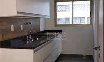 Imagem 6: Apartamento com 3 dormitórios por R$ 1.700.000 ou aluguel por R$ 6000,00 - Aclimação - São