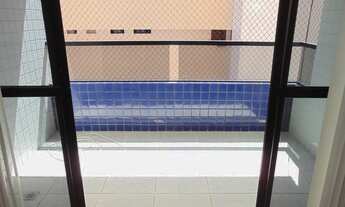 Imagem 4: Apartamento para aluguel, Cabo Branco, João Pessoa - 5328