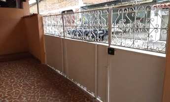 Imagem 2: Casa para Locação 2 Quartos, 2 Suites, 73M², REALENGO, RIO DE JANEIRO - RJ