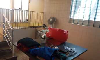 Imagem 4: Excelente casa para comércio no melhor da Vila Guilherme