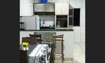 Imagem 4: CASA TEMPORADA AREMBEPE