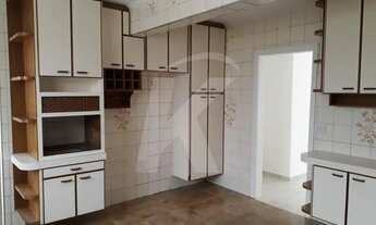 Imagem 5: Prédio em Santana com apartamentos de locação