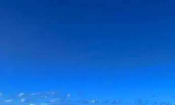 Imagem 6: Lançamento Exata Engenharia, 107m² e 140m² na beira mar de Piedade - Terrazza Beira Mar