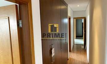 Imagem 5: Villaggio III Casa com 3 dormitórios