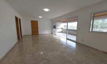 Imagem: Apartamento com 3 dormitórios para alugar