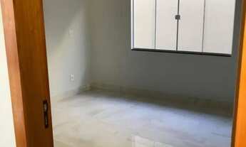 Imagem 7: Casa para venda com 199 metros quadrados com 3 quartos em Pinheiros - São Paulo - São Paul