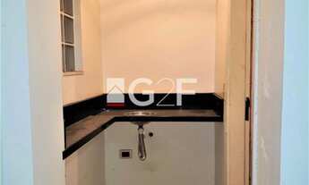 Imagem 4: Casa comercial Jardim Guanabara