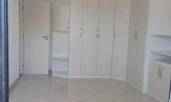 Imagem 7: APARTAMENTO NO CONDOMÍNIO PIAZZA FIORENTINA