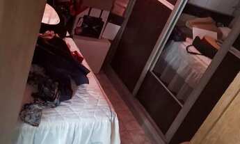 Imagem 6: Vendo ou troco ágio de casa no P Norte