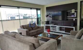 Imagem 5: SAO BERNARDO DO CAMPO - Residential / Penthouse - CENTRO