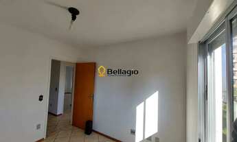 Imagem 5: Apartamento próximo Unifra