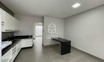 Imagem 3: Flat na 505 sul Flat / studio com 1 dormitório