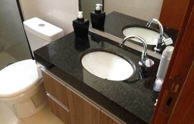 Imagem 5: Apartamento Apartamento com 3 dormitórios