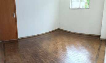 Imagem 6: 2 quarto vilar dos Teles aluga se