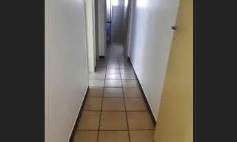 Imagem 6: Apartamento com 02 quartos, localizado no Setor Oeste, Ed. Acaraí