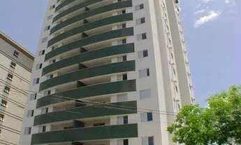 Imagem: Apartamento no Burle Marx - Excelente Localização