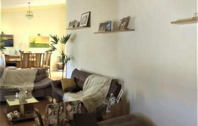 Imagem 3: Casa venda Campinas