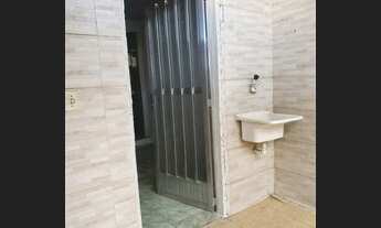 Imagem 4: Kitnet Casa com 1 dormitório