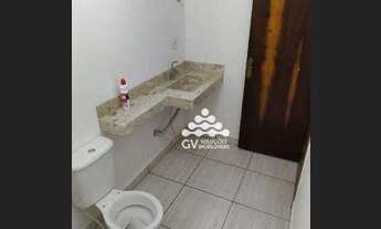 Imagem 5: Apartamento terreo para alugar Jardim Marchissolo - Sumaré/SP