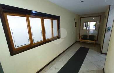 Imagem 4: Excelente apartamento [VP