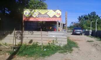 Imagem 4: Vende-se excelente terreno em Lauro de Freitas