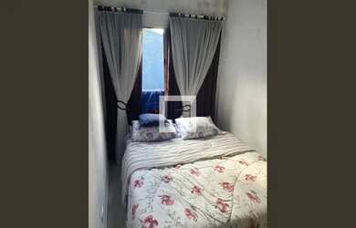 Imagem 7: Casa à Venda - Jardim Las Vegas, 5 Quartos, 200 m2