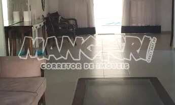 Imagem 5: Oportunidade Única em Condomínio Fechado na Zona de Expansão