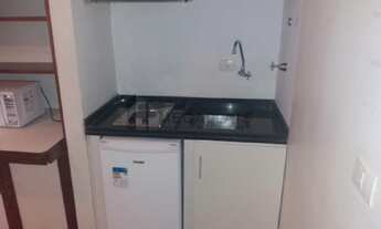 Imagem 7: FLAT PARA LOCAÇÃO NO JARDINS!