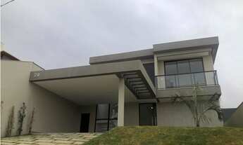 Imagem: Casa em Condomínio para Venda em Lagoa