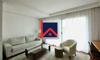 Imagem: Apartamento Locação 1 Dormitórios - 52