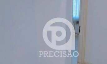 Imagem 6: Apartamento com 2 dormitórios para alugar, 60 m² por R$ 7.268,00/mês - Leblon - Rio de Jan