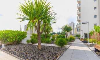 Imagem: Apartamento para Locação, Vila Madalena