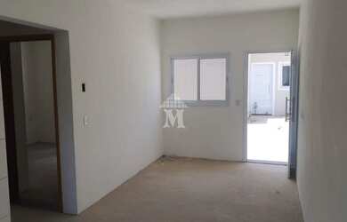 Imagem 7: Casa de Condomínio com 2 quartos para Locação, Centro - Jarinu