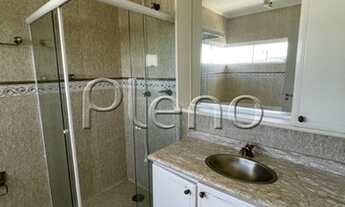 Imagem 7: Casa - Lenheiro - Valinhos