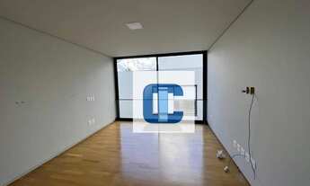 Imagem 3: Alphaville 1 Casa em condomínio com 5 dormitórios